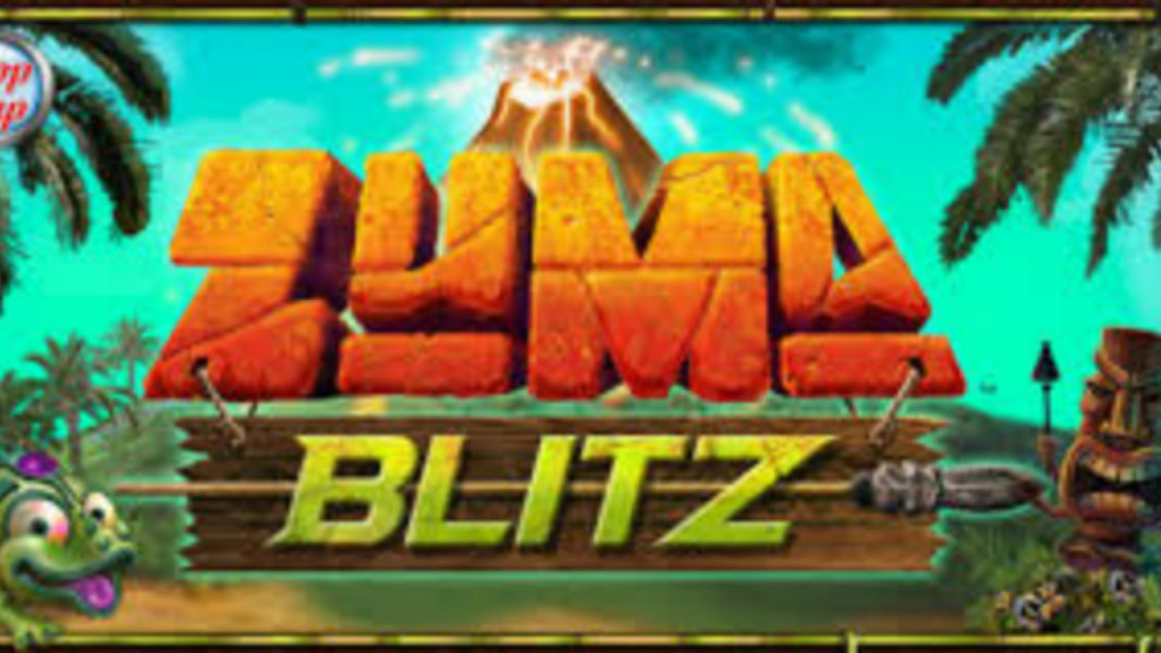zuma blitz free online play